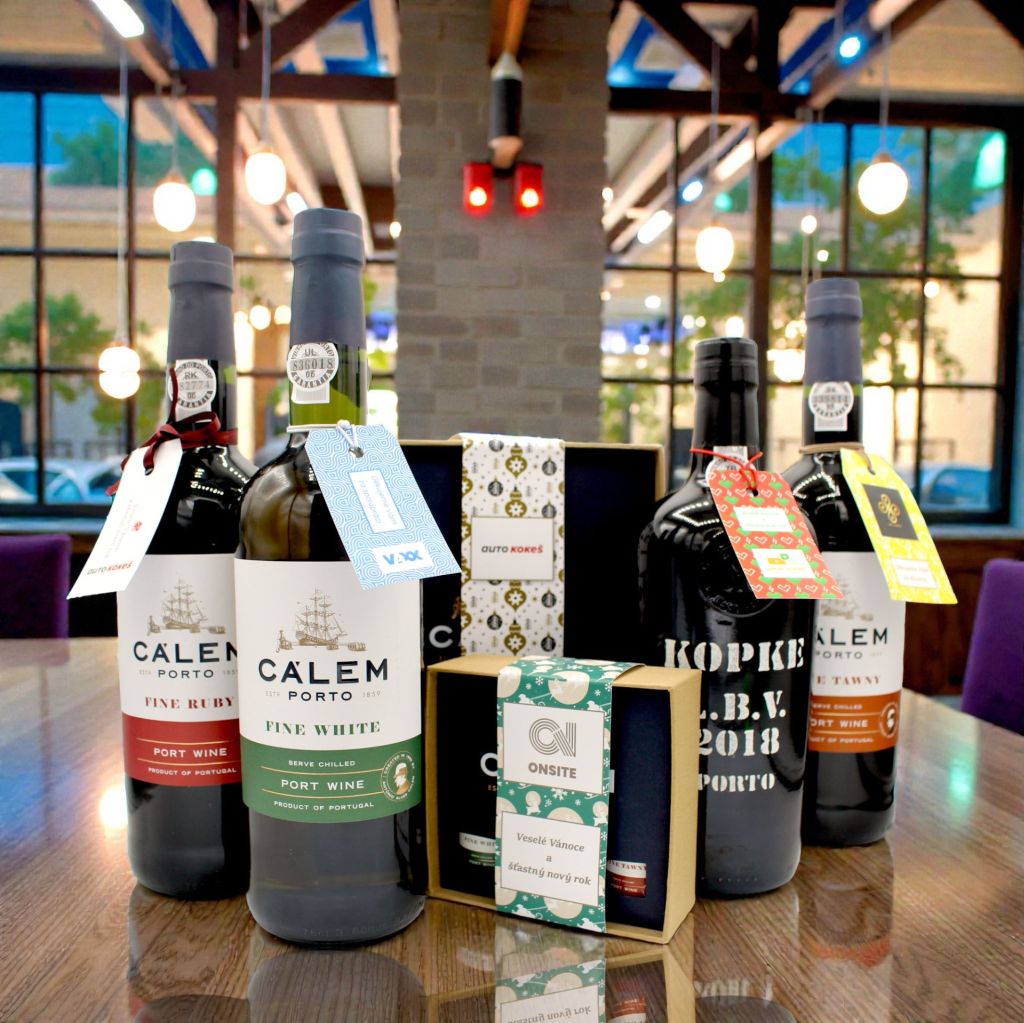 Oporto-Firemni-darky-titulka-2b